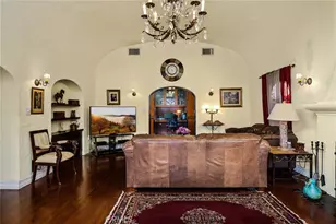 4202 University, Riverside, CA 92501 - Photo 20