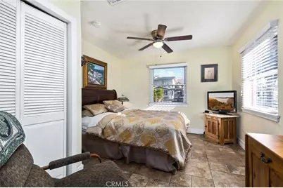 4202 University, Riverside, CA 92501 - Photo 34