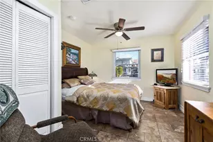 4202 University, Riverside, CA 92501 - Photo 34