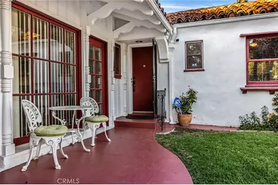 4202 University, Riverside, CA 92501 - Photo 10