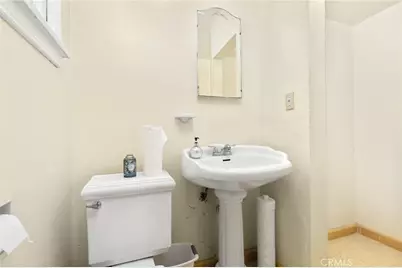 4202 University, Riverside, CA 92501 - Photo 42