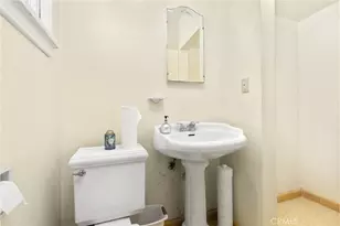 4202 University, Riverside, CA 92501 - Photo 42