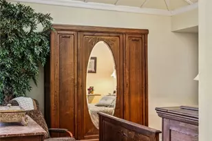 4202 University, Riverside, CA 92501 - Photo 36