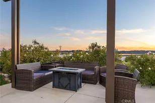 1134 Villa Calimesa Ln, Calimesa, CA 92320 - Photo 30