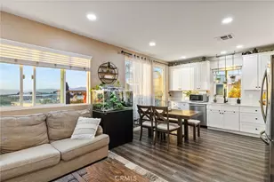 1134 Villa Calimesa Ln, Calimesa, CA 92320 - Photo 8