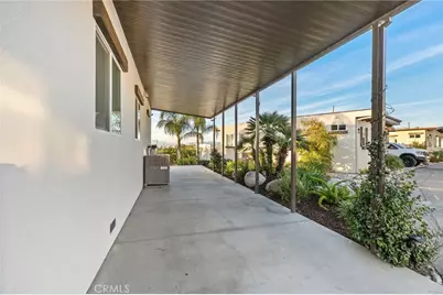 1134 Villa Calimesa Lane #58, Calimesa, CA 92320 - Photo 26