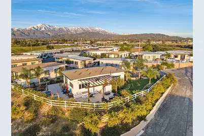 1134 Villa Calimesa Lane #58, Calimesa, CA 92320 - Photo 32