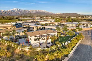 1134 Villa Calimesa Ln, Calimesa, CA 92320 - Photo 32