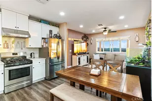 1134 Villa Calimesa Ln, Calimesa, CA 92320 - Photo 6
