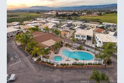 1134 Villa Calimesa Lane #58, Calimesa, CA 92320 - Photo 40