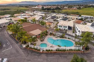 1134 Villa Calimesa Ln, Calimesa, CA 92320 - Photo 40