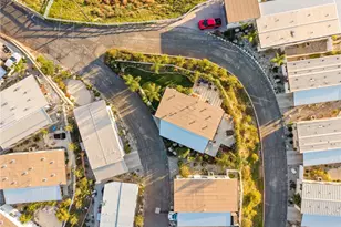 1134 Villa Calimesa Ln, Calimesa, CA 92320 - Photo 36