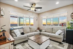 1134 Villa Calimesa Ln, Calimesa, CA 92320 - Photo 4