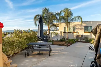 1134 Villa Calimesa Lane #58, Calimesa, CA 92320 - Photo 22