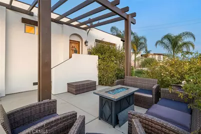 1134 Villa Calimesa Lane #58, Calimesa, CA 92320 - Photo 28