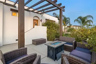 1134 Villa Calimesa Ln, Calimesa, CA 92320 - Photo 28