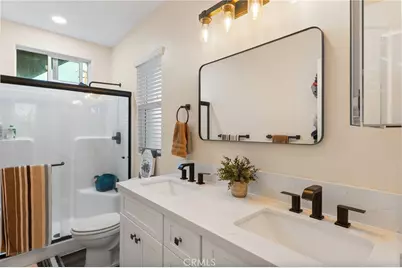 1134 Villa Calimesa Lane #58, Calimesa, CA 92320 - Photo 20