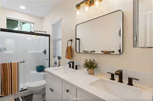 1134 Villa Calimesa Ln, Calimesa, CA 92320 - Photo 20