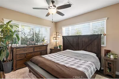 1134 Villa Calimesa Lane #58, Calimesa, CA 92320 - Photo 18