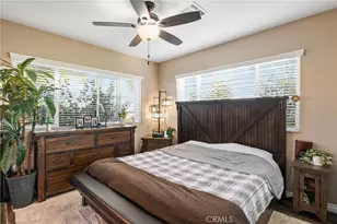 1134 Villa Calimesa Ln, Calimesa, CA 92320 - Photo 18