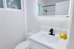 1648 W 23rd, San Bernardino, CA 92411 - Photo 12