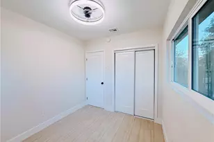 1648 W 23rd, San Bernardino, CA 92411 - Photo 26