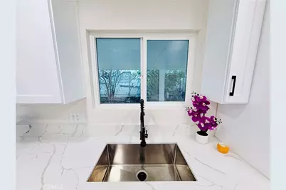 1648 W 23rd, San Bernardino, CA 92411 - Photo 24