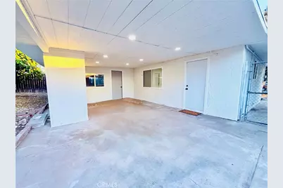 1648 W 23rd, San Bernardino, CA 92411 - Photo 14