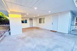 1648 W 23rd, San Bernardino, CA 92411 - Photo 14