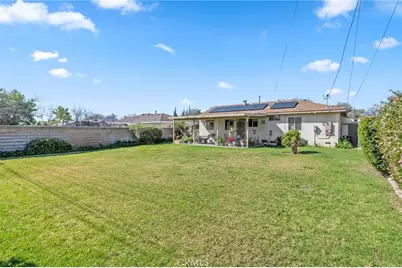 3929 Modesto Drive, San Bernardino, CA 92404 - Photo 28
