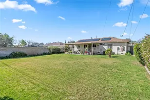 3929 Modesto Dr, San Bernardino, CA 92404 - Photo 28