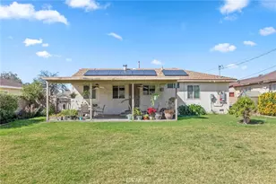 3929 Modesto Dr, San Bernardino, CA 92404 - Photo 30