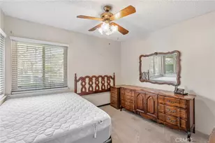 3929 Modesto Dr, San Bernardino, CA 92404 - Photo 18