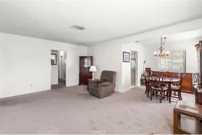 3929 Modesto Drive, San Bernardino, CA 92404 - Photo 8