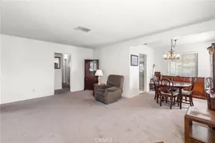 3929 Modesto Dr, San Bernardino, CA 92404 - Photo 8