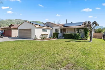 3929 Modesto Drive, San Bernardino, CA 92404 - Photo 2