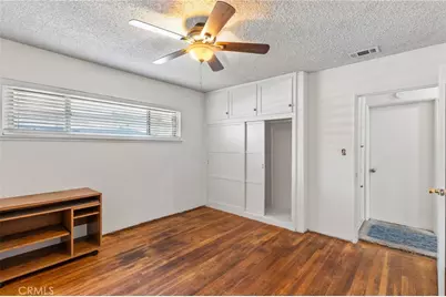 3929 Modesto Drive, San Bernardino, CA 92404 - Photo 22