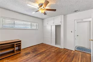 3929 Modesto Dr, San Bernardino, CA 92404 - Photo 22