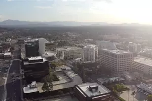 3766 Lofton Pl, Riverside, CA 92501 - Photo 36