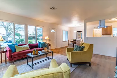 3766 Lofton Place, Riverside, CA 92501 - Photo 10