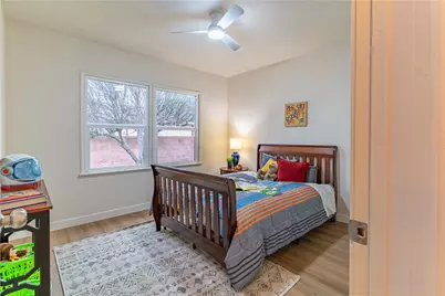 3766 Lofton Place, Riverside, CA 92501 - Photo 18
