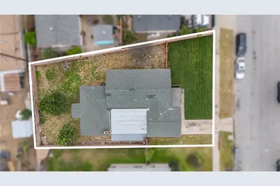 3766 Lofton Place, Riverside, CA 92501 - Photo 2