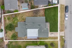 3766 Lofton Pl, Riverside, CA 92501 - Photo 2