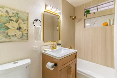 3766 Lofton Place, Riverside, CA 92501 - Photo 24