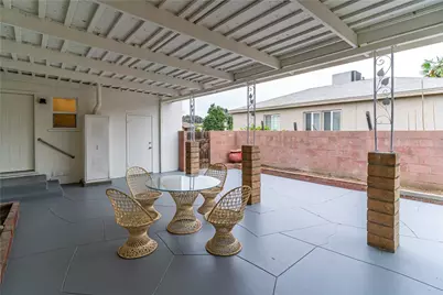 3766 Lofton Place, Riverside, CA 92501 - Photo 30