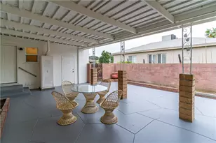 3766 Lofton Pl, Riverside, CA 92501 - Photo 30