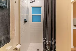 3766 Lofton Pl, Riverside, CA 92501 - Photo 16