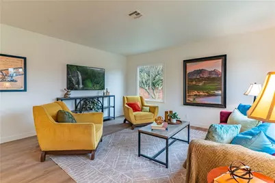 3766 Lofton Place, Riverside, CA 92501 - Photo 8