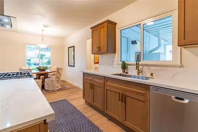 3766 Lofton Place, Riverside, CA 92501 - Photo 14