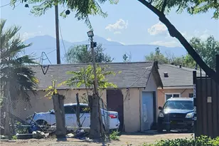 5956 Mission, Jurupa Valley, CA 92509 - Photo 2